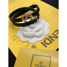 Fendi Bracelets